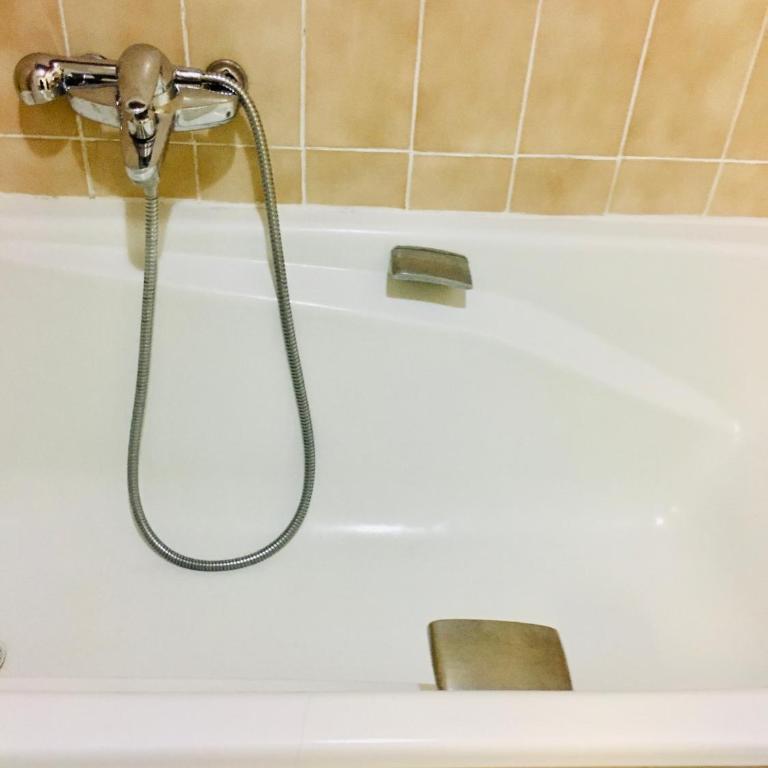 ZenGarden Pool,3bedrooms,lit bébé Beach800m,box&wifi - Appartement 2 Chambres - 43