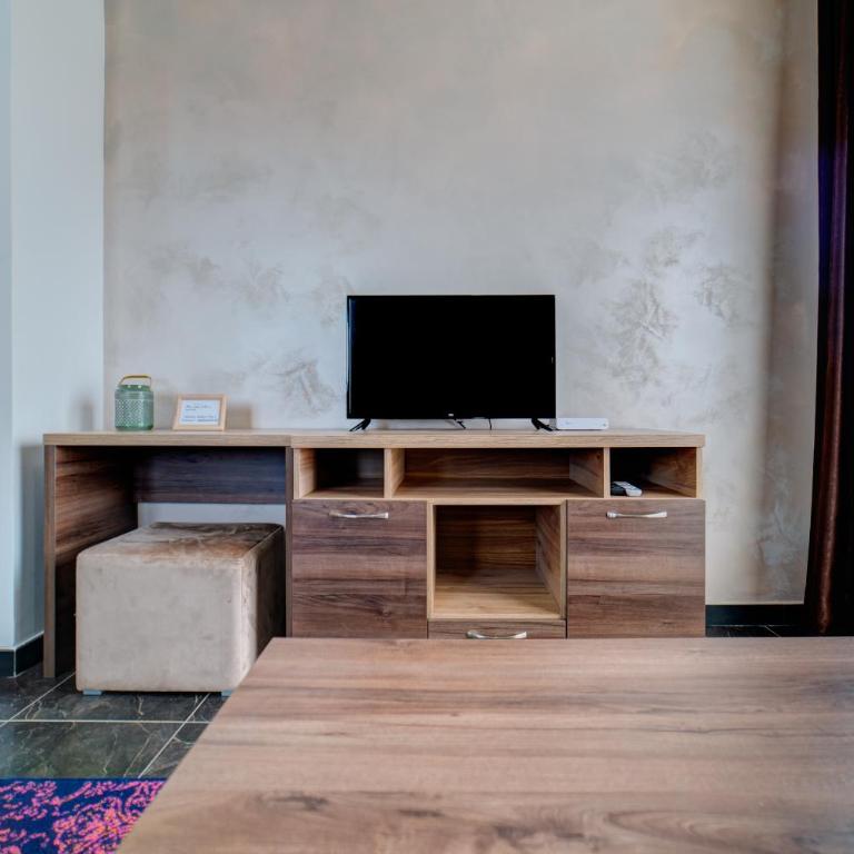 Zlatibor Hills 31 - Apartman sa 2 Spavaće Sobe - 12