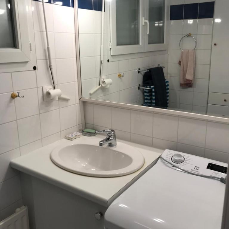 le Cap Landais - Appartement - 14