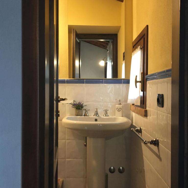 Villa Ledonia - Villa - 69