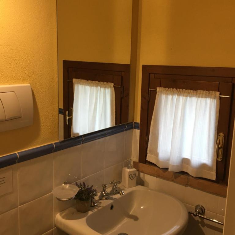 Villa Ledonia - Villa - 67