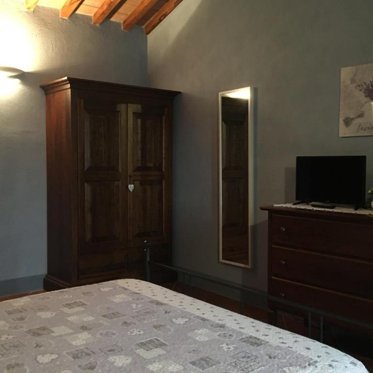 Villa Ledonia - Villa - 62