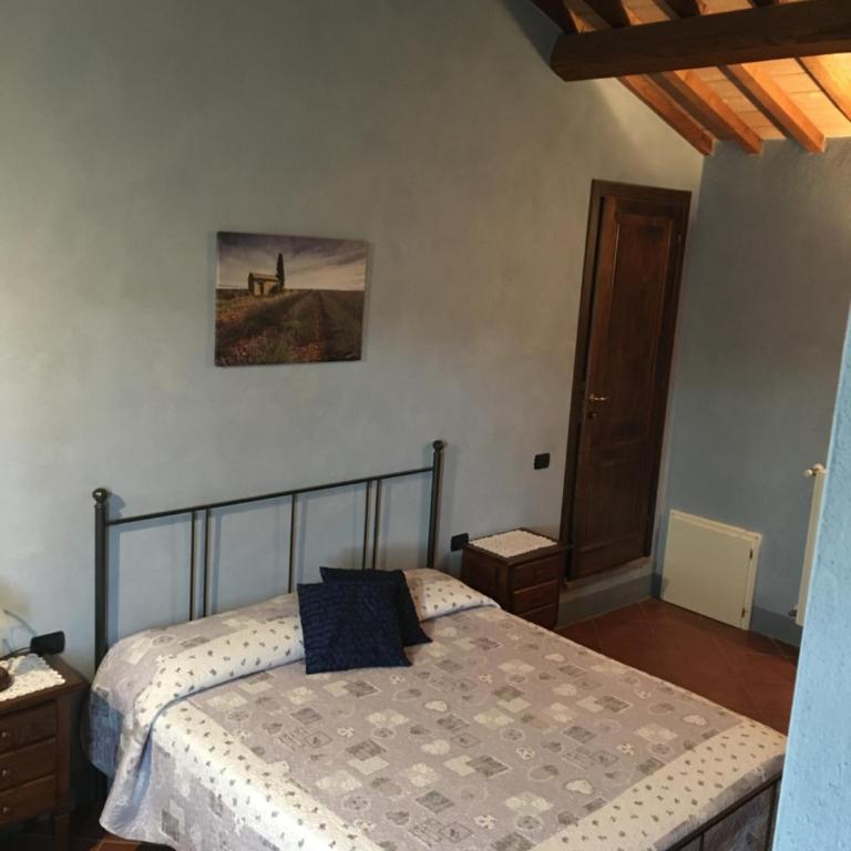 Villa Ledonia - Villa - 65