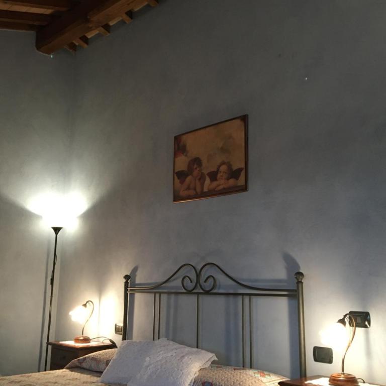 Villa Ledonia - Villa - 49