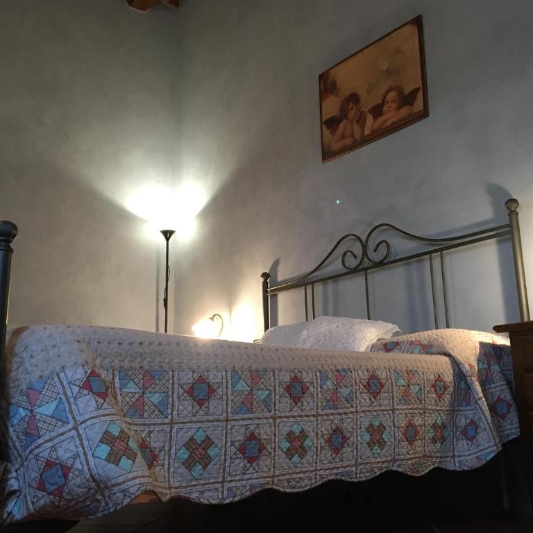 Villa Ledonia - Villa - 48