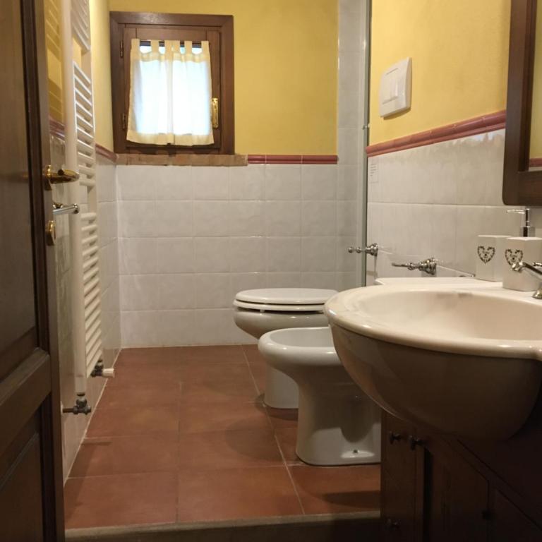 Villa Ledonia - Villa - 57