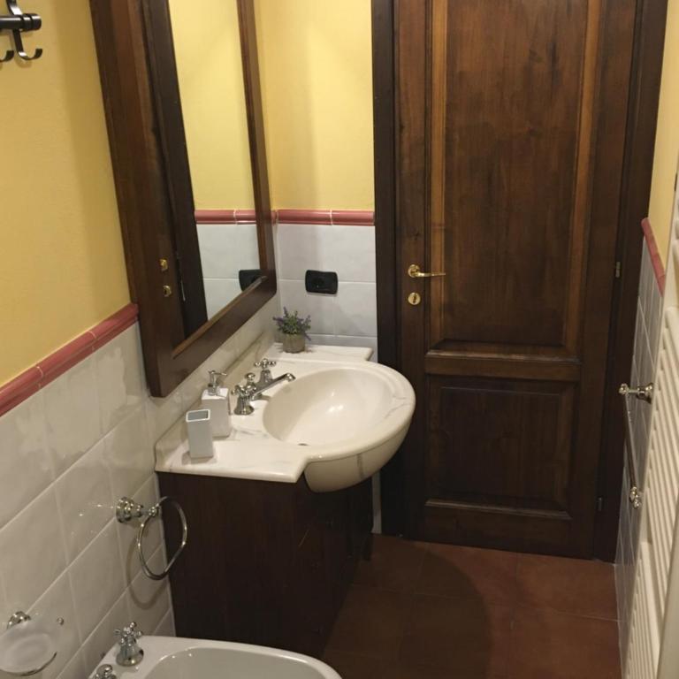 Villa Ledonia - Villa - 56