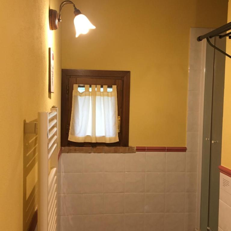 Villa Ledonia - Villa - 58
