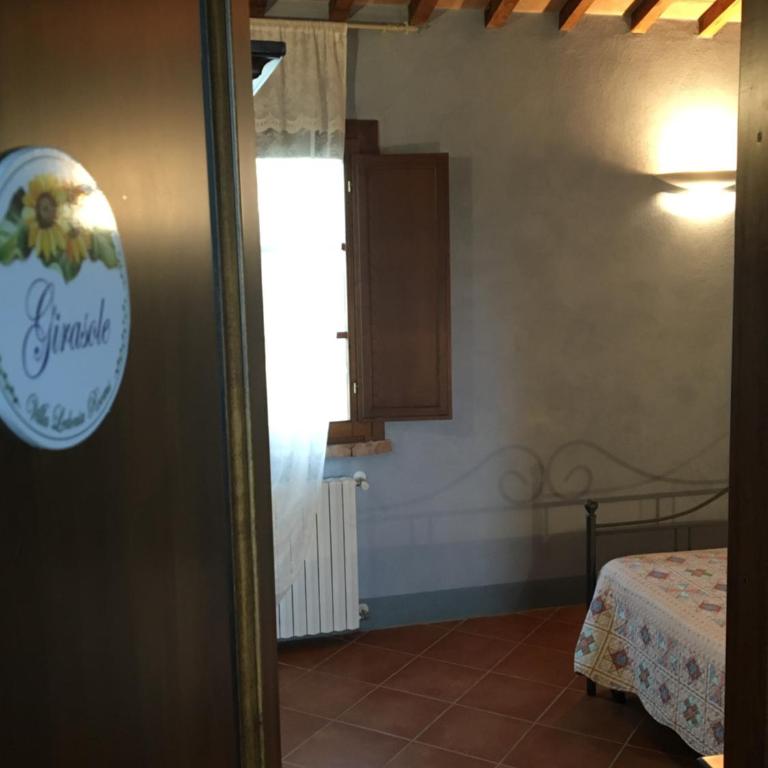Villa Ledonia - Villa - 46