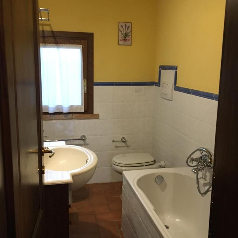 Villa Ledonia - Villa - 74