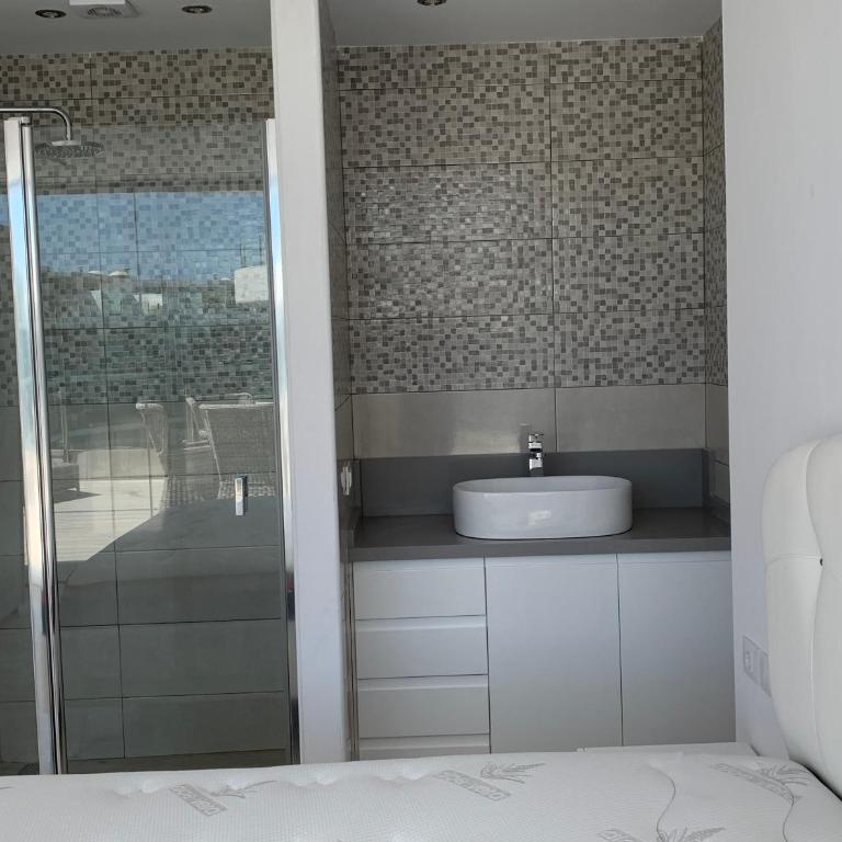 Penthouse Las Olas - Penthouse Apartment - 26