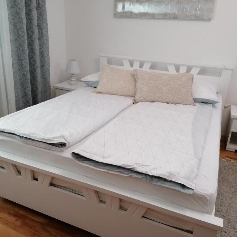 Apartman - Studio Prnic - Apartman sa 1 Spavaćom Sobom - 2