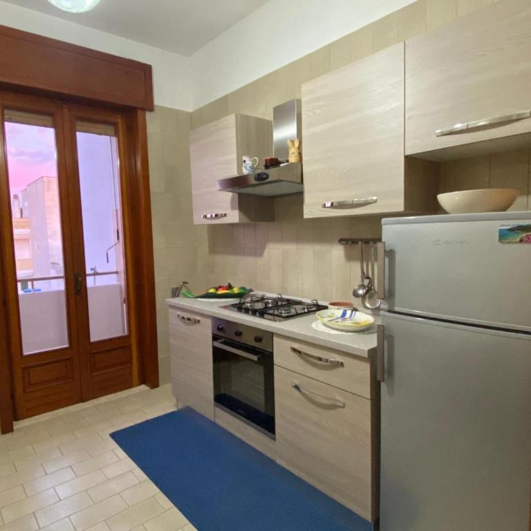 Oasi di Mare - Appartamento - 17