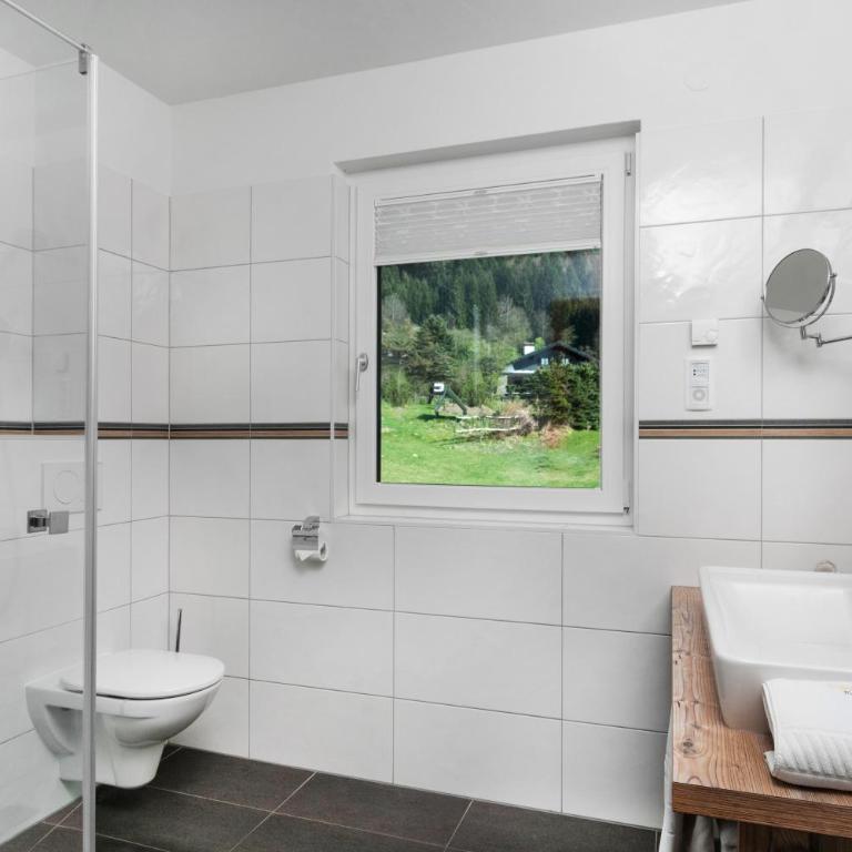 Wellness Landhaus Parth - Doppelzimmer - 4