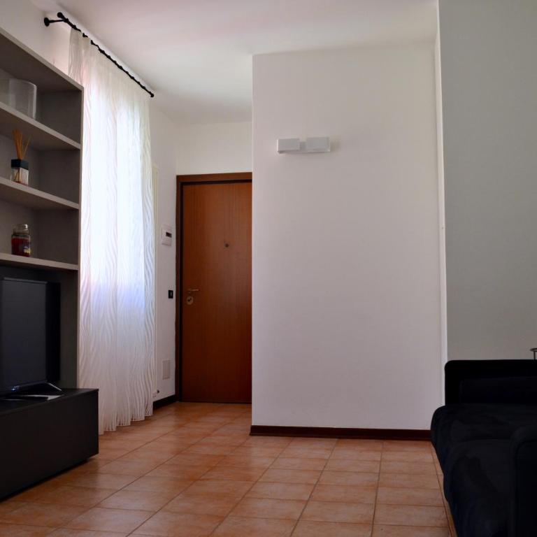 Antica Pusterla Home Relais - Appartamento con 1 Camera da Letto - 16