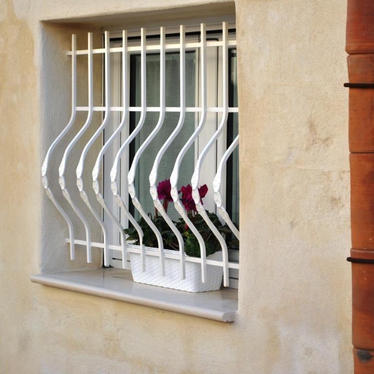 L'Affaccio - Double or Twin Room - 4