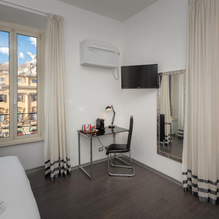 Suite Deal - Appartamento con 2 Camere da Letto - 1