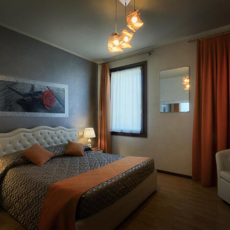 Residence San Miguel (3) - Appartamento - 8