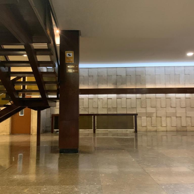 Lagasca Charming Apartment - Studio Apartment - 23