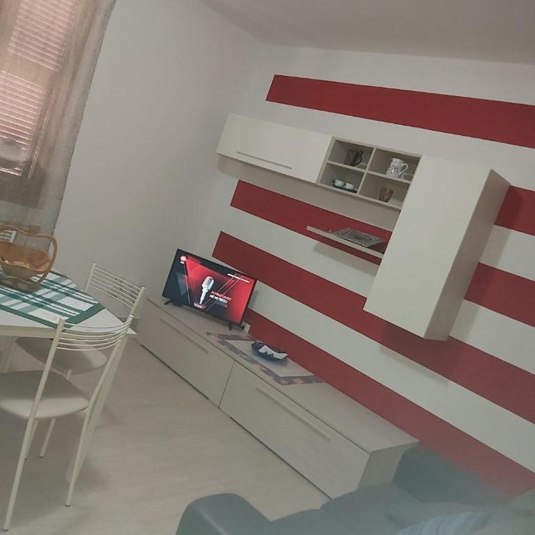 Felicity5terre - Casa con 2 Camere da Letto - 2