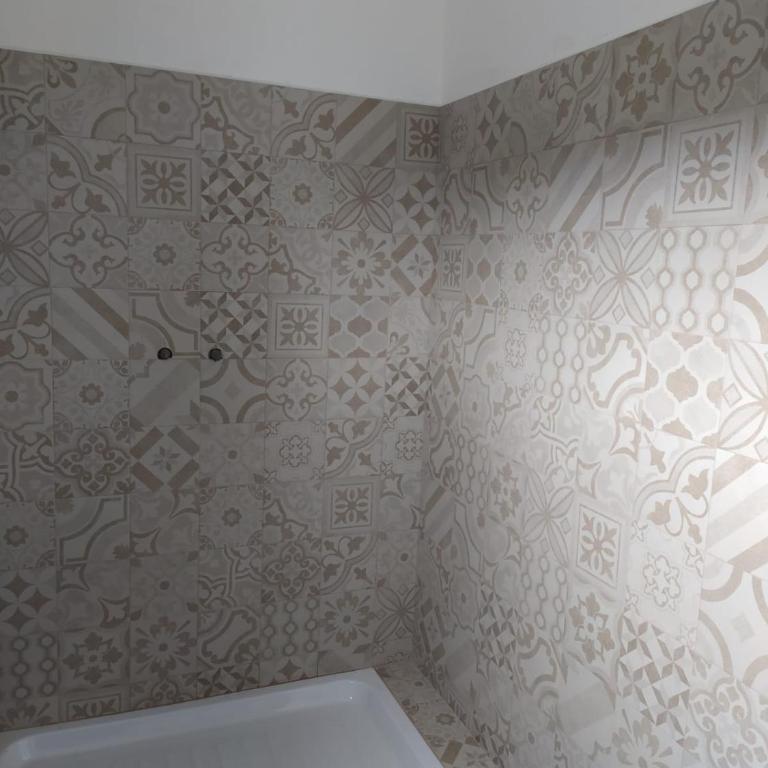 Residenza Maria Antonia - Country House - Appartamento con 1 Camera da Letto - 16