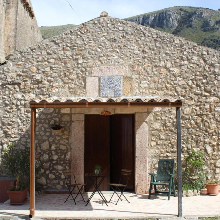 Casale Fraginesi - Casa con 2 Camere da Letto - 3