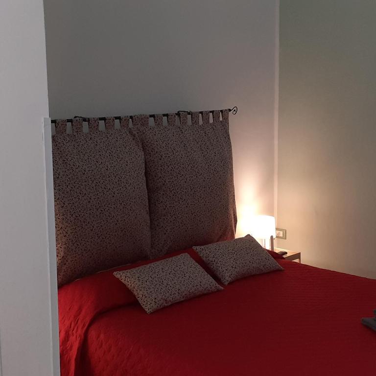 O'Paisi Casa Vacanze - Monolocale Standard - 23