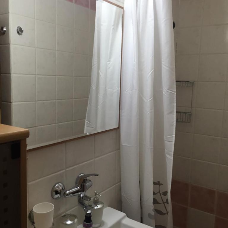 Apartman Milla - Apartman sa 1 Spavaćom Sobom - 17