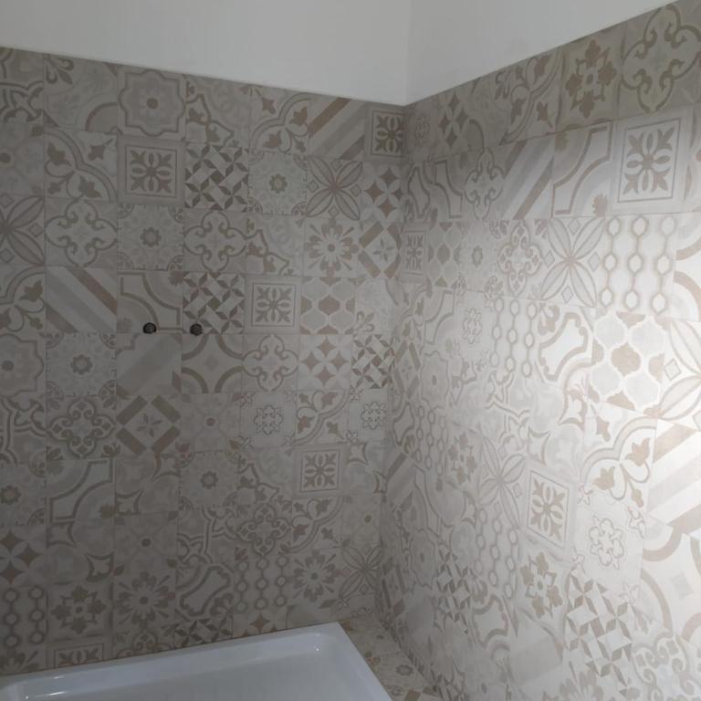 Residenza Maria Antonia - Country House - Appartamento con 1 Camera da Letto - 15