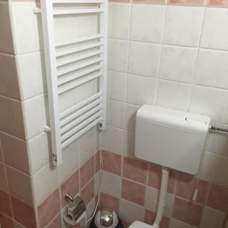 Apartman Milla - Apartman sa 1 Spavaćom Sobom - 15