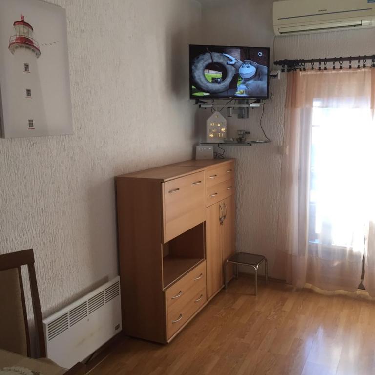 Apartman Milla - Apartman sa 1 Spavaćom Sobom - 12