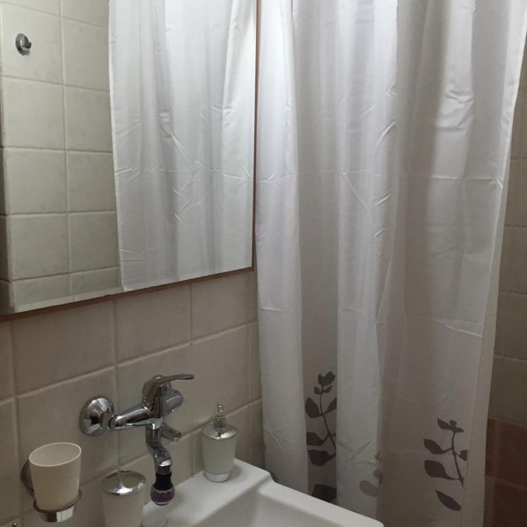 Apartman Milla - Apartman sa 1 Spavaćom Sobom - 9