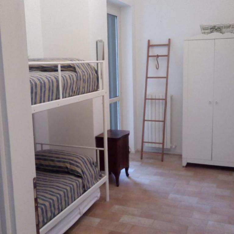 Eden House - Appartamento - 6