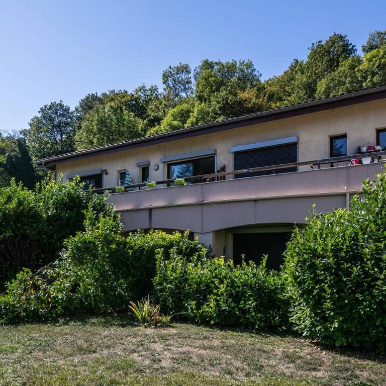 Adam & Eve - Appartement avec Balcon - 18