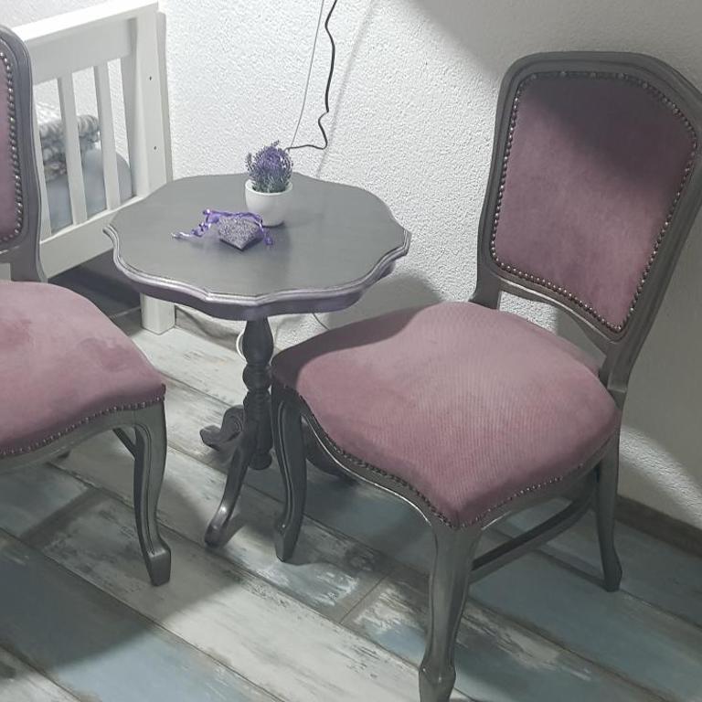 Aman Guesthouse - Economy Triple Room with Shared Bathroom - 9