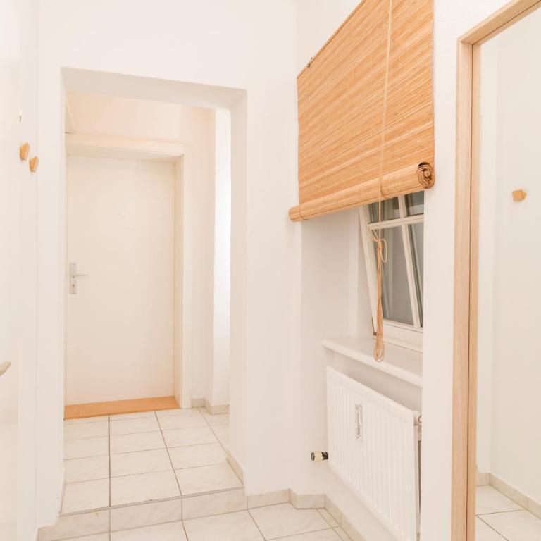 Zum Grazer Uhrturm - Apartment mit Balkon - 22