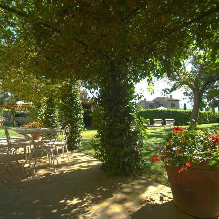 Holiday apartments La Bozza and Il Bozzino - Casa con 3 Camere da Letto - 2