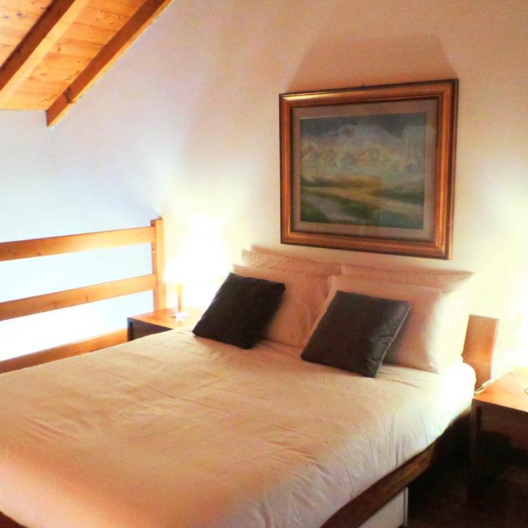 Downtown Varenna - Historic Centre by villavistalago - Casa Vacanze - 14