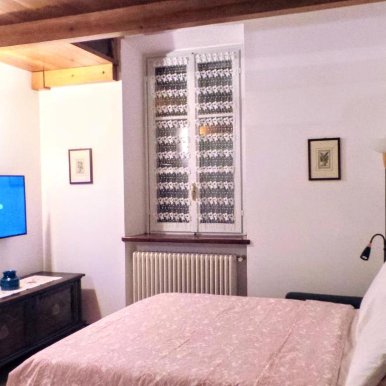 Downtown Varenna - Historic Centre by villavistalago - Casa Vacanze - 19