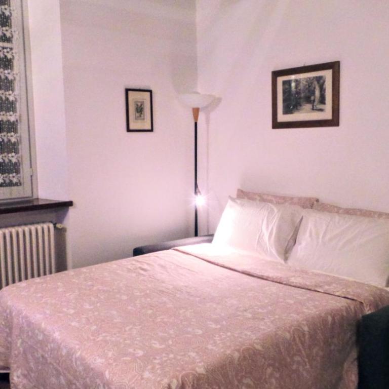 Downtown Varenna - Historic Centre by villavistalago - Casa Vacanze - 17