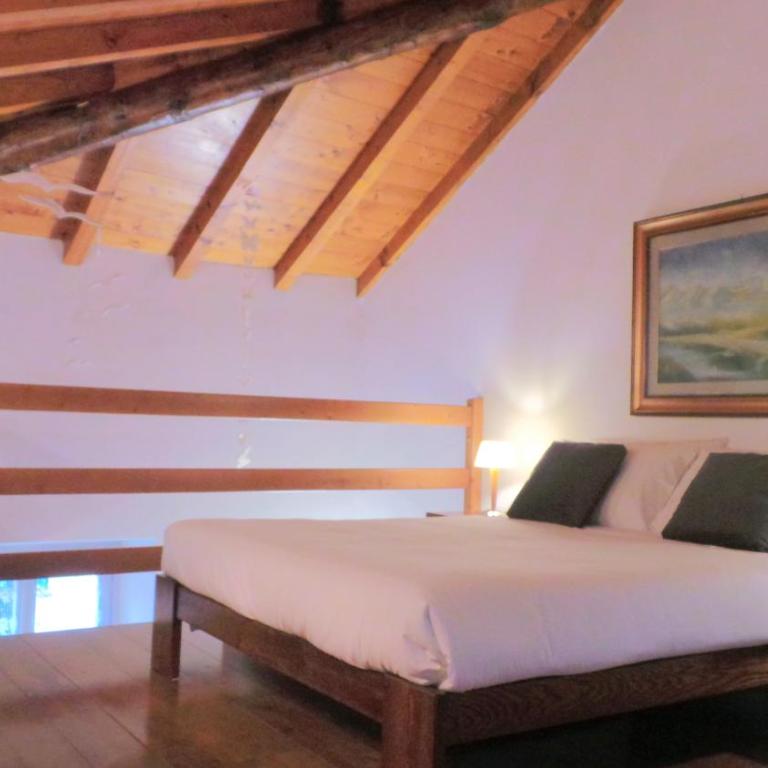 Downtown Varenna - Historic Centre by villavistalago - Casa Vacanze - 16