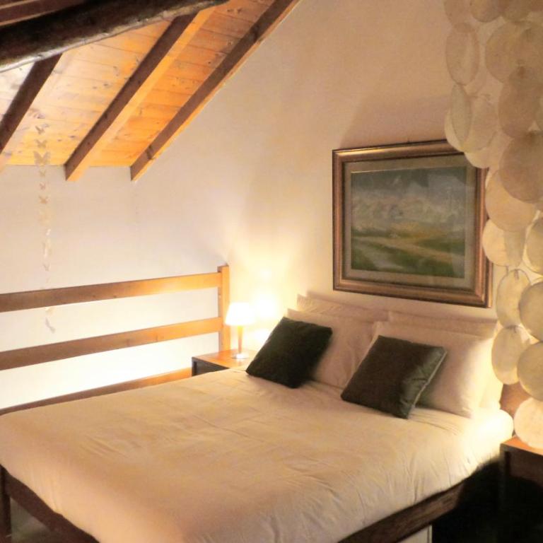 Downtown Varenna - Historic Centre by villavistalago - Casa Vacanze - 10