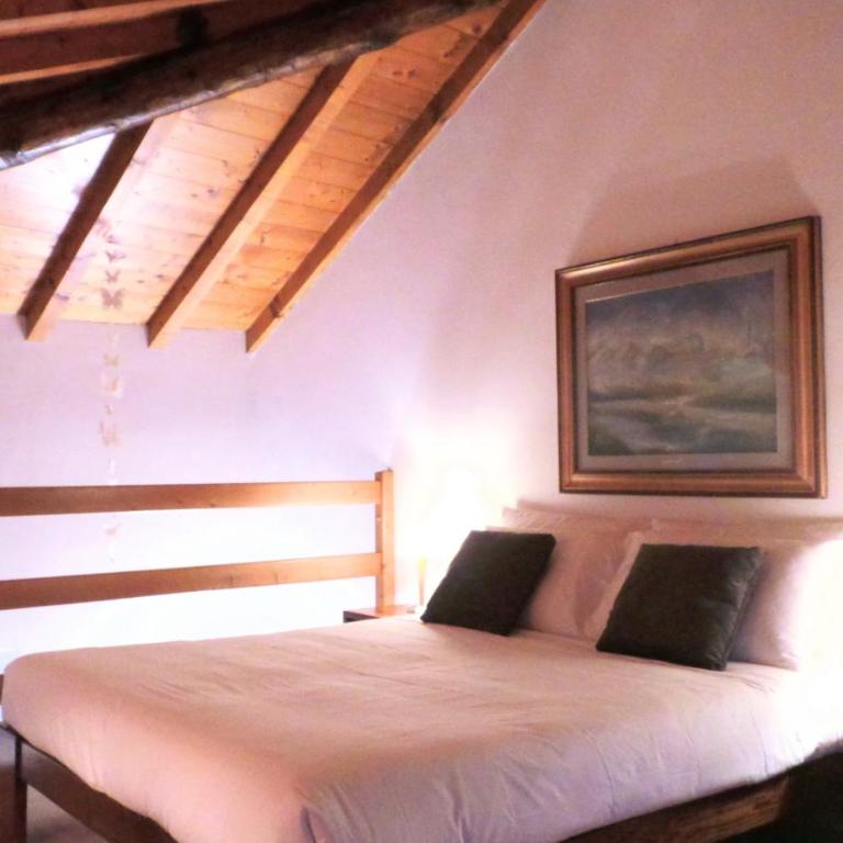 Downtown Varenna - Historic Centre by villavistalago - Casa Vacanze - 11
