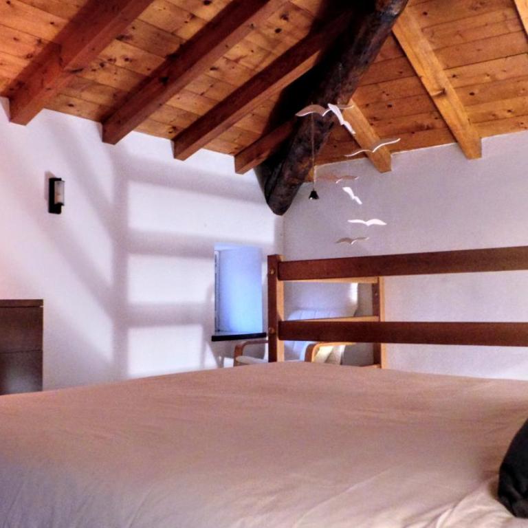 Downtown Varenna - Historic Centre by villavistalago - Casa Vacanze - 12