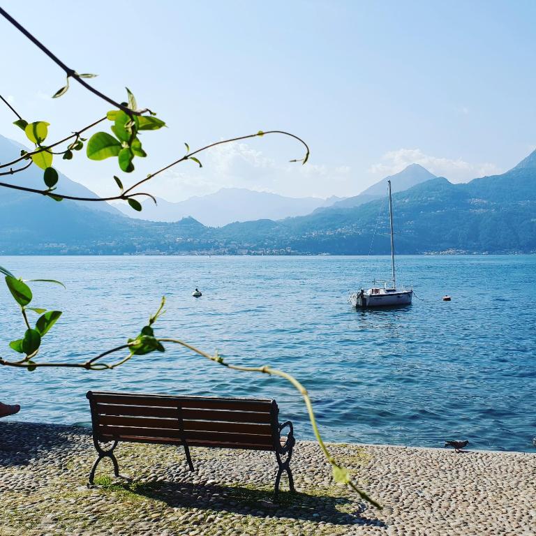 Downtown Varenna - Historic Centre by villavistalago - Casa Vacanze - 29