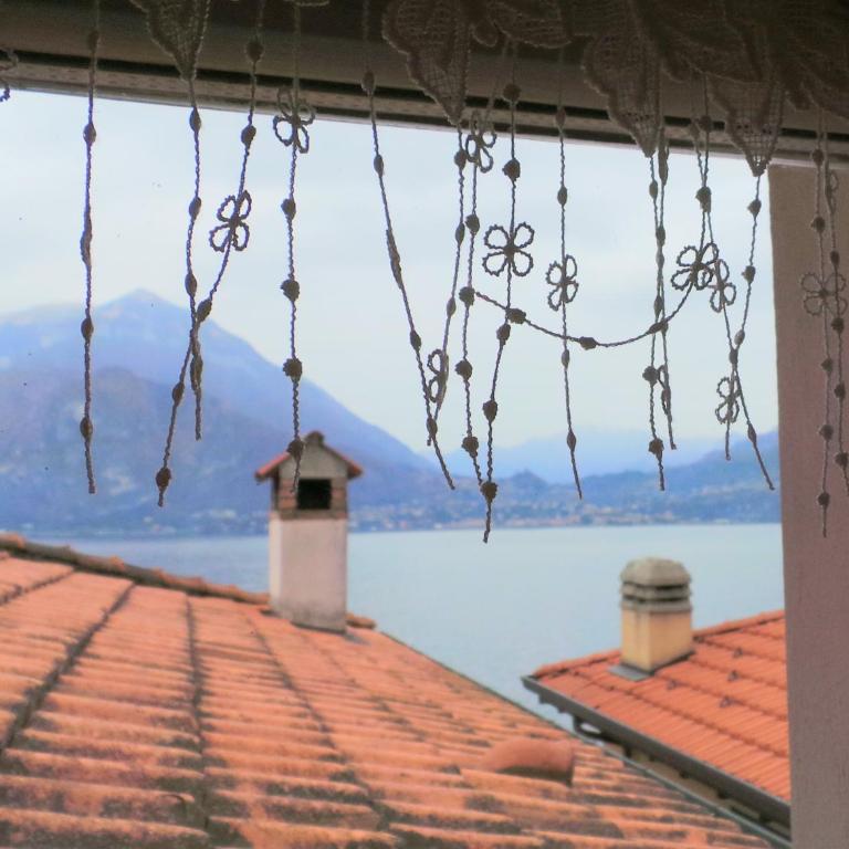 Downtown Varenna - Historic Centre by villavistalago - Casa Vacanze - 28