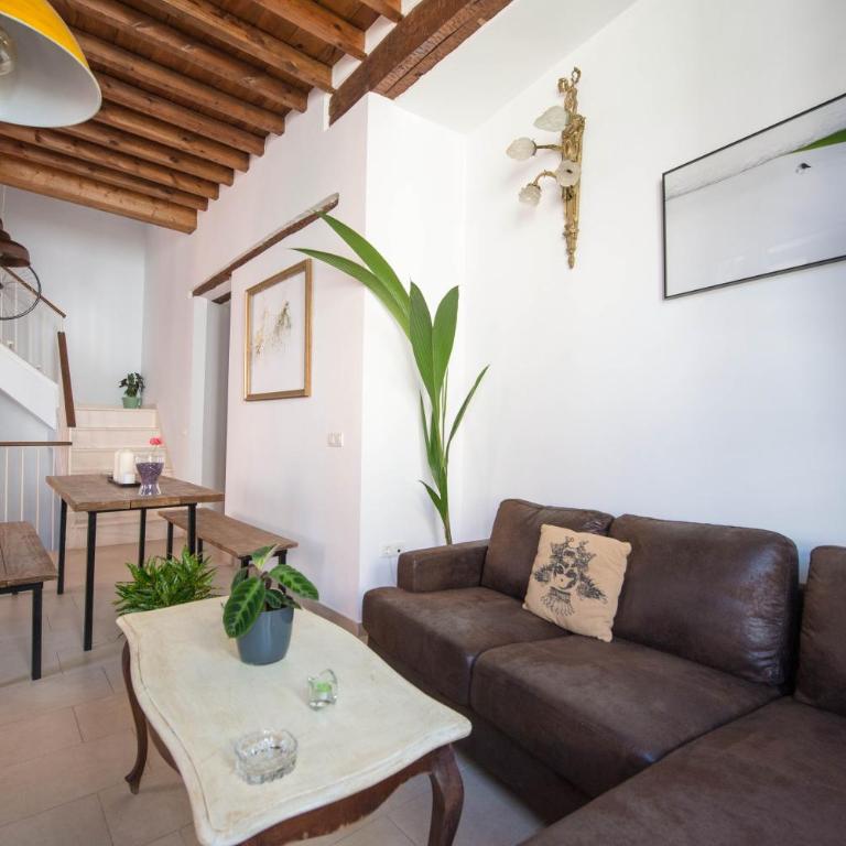 Viento 17 - Apartamento de 2 dormitorios - 2