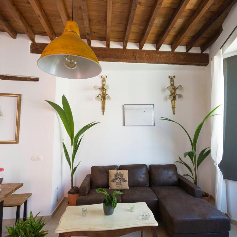Viento 17 - Apartamento de 2 dormitorios - 3
