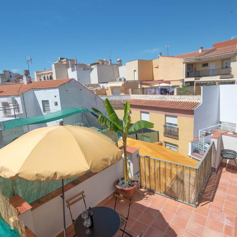 Viento 17 - Apartamento de 2 dormitorios - 18