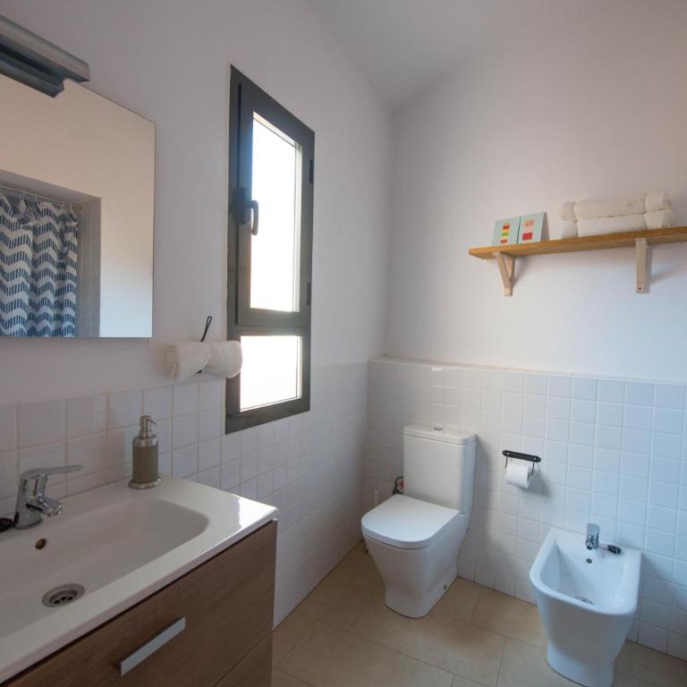 Viento 17 - Apartamento de 2 dormitorios - 8
